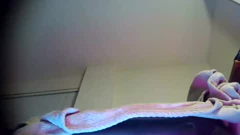 11inchtattedtrinibad online show from 03/04/25, 06:37