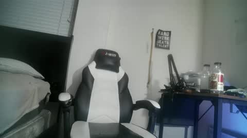 11inchtattedtrinibad online show from 09/12/25, 05:18