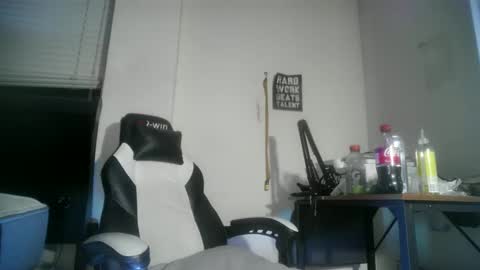 11inchtattedtrinibad online show from 09/15/25, 05:18