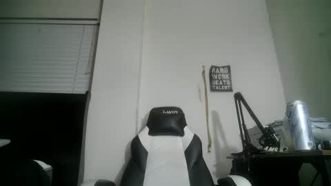 11inchtattedtrinibad online show from 09/17/25, 09:22