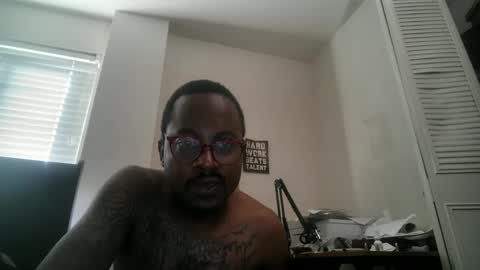 11inchtattedtrinibad online show from 09/18/25, 02:30