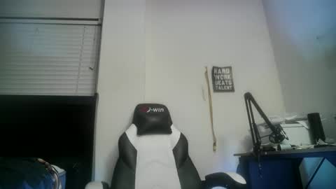 11inchtattedtrinibad online show from 09/26/25, 05:33