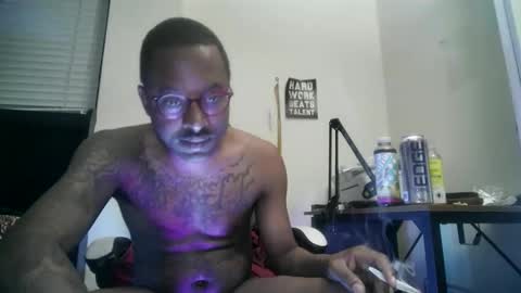 11inchtattedtrinibad online show from 10/15/25, 12:00