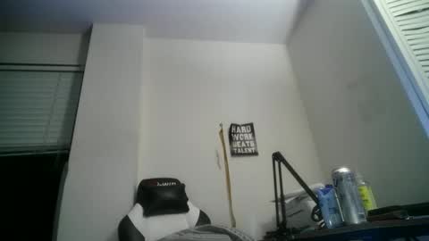 11inchtattedtrinibad online show from 11/01/25, 04:58