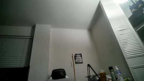 11inchtattedtrinibad online show from 11/16/25, 06:08