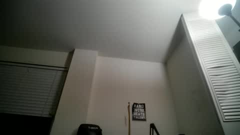 11inchtattedtrinibad online show from 11/23/25, 06:02