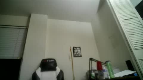 11inchtattedtrinibad online show from 12/21/25, 06:20