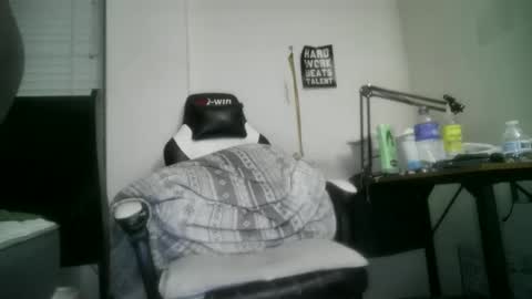 11inchtattedtrinibad online show from 02/11/26, 05:34