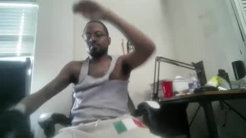 11inchtattedtrinibad online show from 02/23/26, 01:41