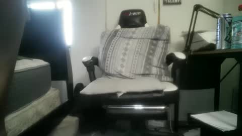 11inchtattedtrinibad online show from 03/05/26, 12:23