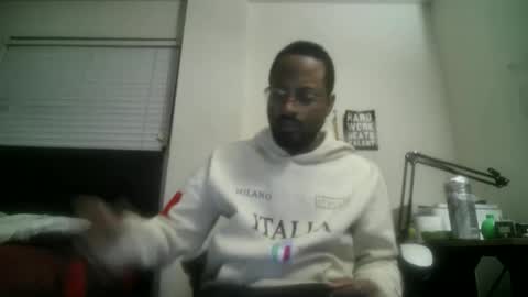 11inchtattedtrinibad online show from 03/16/26, 10:08