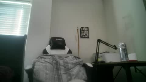 11inchtattedtrinibad online show from 03/31/26, 02:28