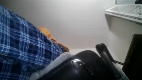 11inchtattedtrinibad online show from 04/24/26, 08:17