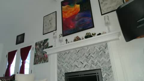 Snapshot of 11willowandjohn11 chatting on 02/15/25, 01:49 Aurora Willows online show from 02/15/25, 01:49