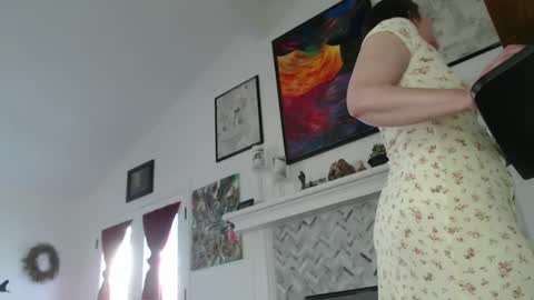 Snapshot of 11willowandjohn11 chatting on 03/11/25, 02:51 Aurora Willows online show from 03/11/25, 02:51