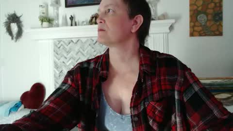 Aurora Willows online show from 03/17/26, 02:16