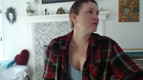 Aurora Willows online show from 03/17/26, 02:31