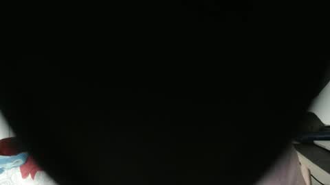 Aurora Willows online show from 04/19/26, 10:25