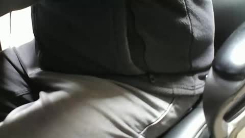 Snapshot of 121deano chatting on 06/04/26, 04:13 Deano online show from 06/04/26, 04:13