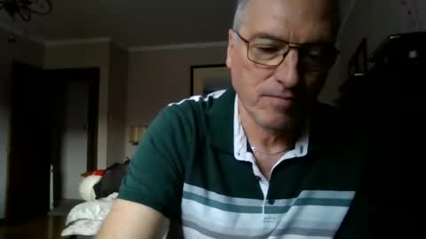 Snapshot of 123456ant chatting on 12/08/24, 06:17 123456ant online show from 12/08/24, 06:17