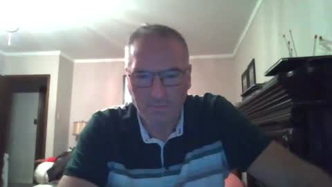 Snapshot of 123456ant chatting on 12/08/24, 09:52 123456ant online show from 12/08/24, 09:52