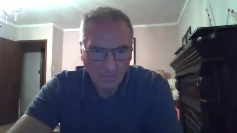 Snapshot of 123456ant chatting on 12/22/24, 01:45 123456ant online show from 12/22/24, 01:45