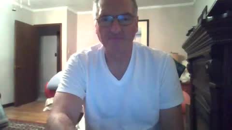 Snapshot of 123456ant chatting on 12/26/24, 02:01 123456ant online show from 12/26/24, 02:01