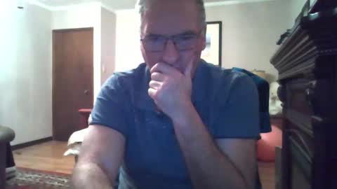 Snapshot of 123456ant chatting on 12/30/24, 03:36 123456ant online show from 12/30/24, 03:36