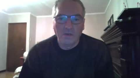 Snapshot of 123456ant chatting on 01/02/25, 02:11 123456ant online show from 01/02/25, 02:11