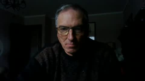 Snapshot of 123456ant chatting on 01/04/25, 06:51 123456ant online show from 01/04/25, 06:51