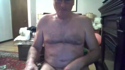 Snapshot of 123456ant chatting on 01/12/25, 03:17 123456ant online show from 01/12/25, 03:17