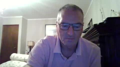 Snapshot of 123456ant chatting on 01/19/25, 04:12 123456ant online show from 01/19/25, 04:12