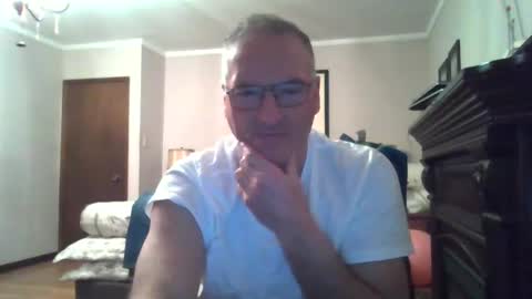 Snapshot of 123456ant chatting on 01/26/25, 03:48 123456ant online show from 01/26/25, 03:48