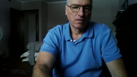 Snapshot of 123456ant chatting on 02/02/25, 05:37 123456ant online show from 02/02/25, 05:37