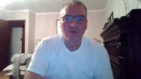 Snapshot of 123456ant chatting on 02/03/25, 02:14 123456ant online show from 02/03/25, 02:14