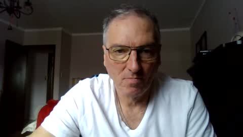 Snapshot of 123456ant chatting on 02/09/25, 05:43 123456ant online show from 02/09/25, 05:43