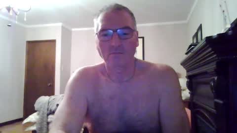 Snapshot of 123456ant chatting on 02/10/25, 03:03 123456ant online show from 02/10/25, 03:03