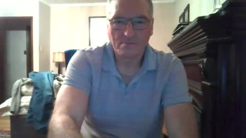 Snapshot of 123456ant chatting on 02/16/25, 03:15 123456ant online show from 02/16/25, 03:15