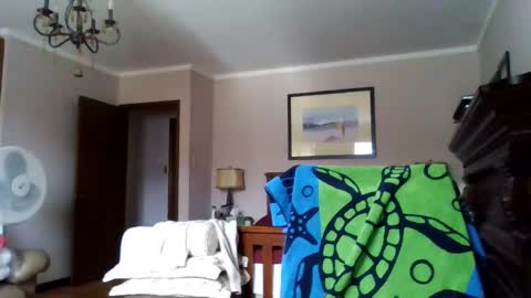 Snapshot of 123456ant chatting on 03/08/25, 07:20 123456ant online show from 03/08/25, 07:20