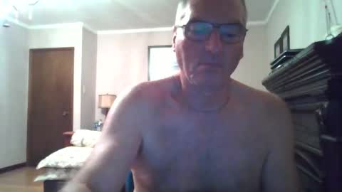 Snapshot of 123456ant chatting on 09/22/25, 01:40 123456ant online show from 09/22/25, 01:40