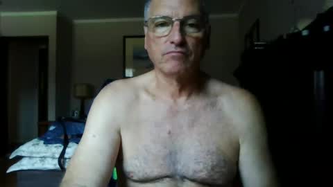 Snapshot of 123456ant chatting on 10/05/25, 05:11 123456ant online show from 10/05/25, 05:11