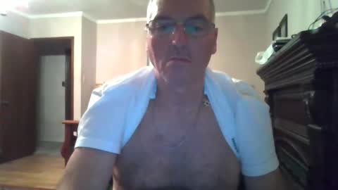 123456ant online show from 12/14/25, 10:03