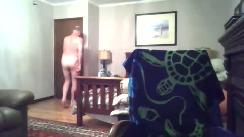 123456ant online show from 12/20/25, 03:24