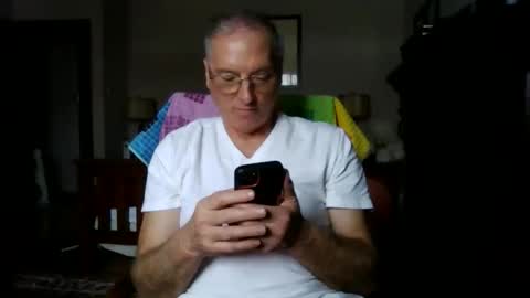 Snapshot of 123456ant chatting on 02/15/26, 07:32 123456ant online show from 02/15/26, 07:32