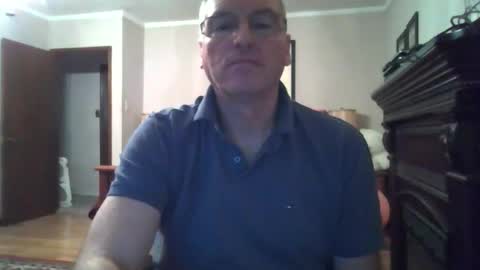 Snapshot of 123456ant chatting on 02/22/26, 10:08 123456ant online show from 02/22/26, 10:08