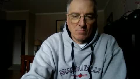 Snapshot of 123456ant chatting on 03/16/26, 06:45 123456ant online show from 03/16/26, 06:45