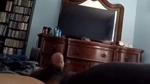 Snapshot of 12345marihtc chatting on 10/20/25, 12:33 12345marihtc online show from 10/20/25, 12:33