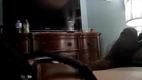 Snapshot of 12345marihtc chatting on 11/03/25, 02:46 12345marihtc online show from 11/03/25, 02:46