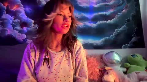 BakxBee online show from 04/10/26, 12:54