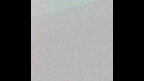 Snapshot of 123femboy4udaddy123 chatting on 02/24/26, 08:12 123femboy4udaddy123 online show from 02/24/26, 08:12